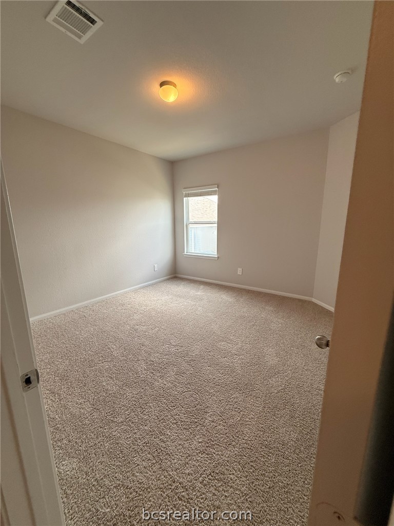 982 Rice Drive Bryan, TX 77803 - Photo 16 of 39
