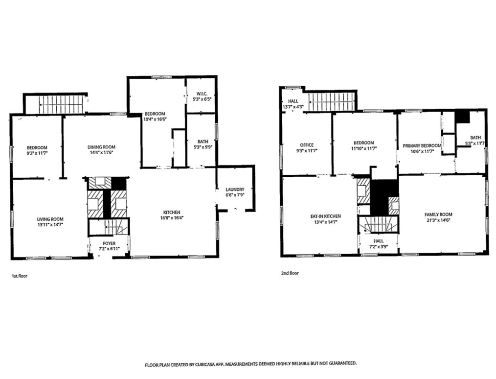 60 Colwell Road Smithfield, RI 02828 - Photo 40 of 40