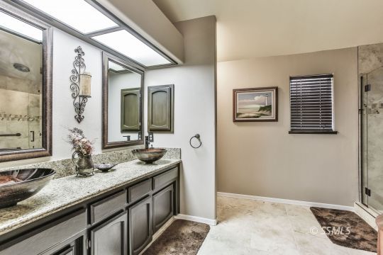 2117 South Del Rosa Drive Ridgecrest, CA 93555 - Photo 28 of 44 Gallery Image 28