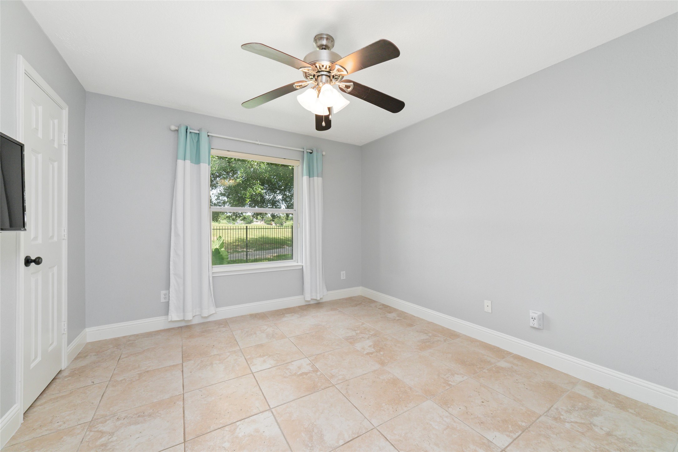 24203 Moon Ridge Court Katy, TX 77494 - Photo 30 of 43 Bedroom number two.