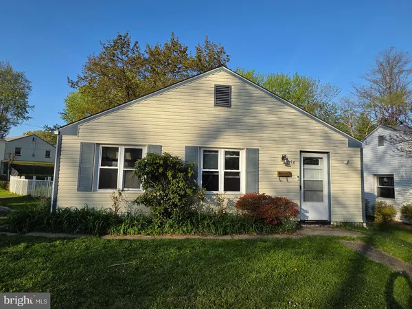 $2,000 | 14 Scarlet Avenue, Aston, PA 19014