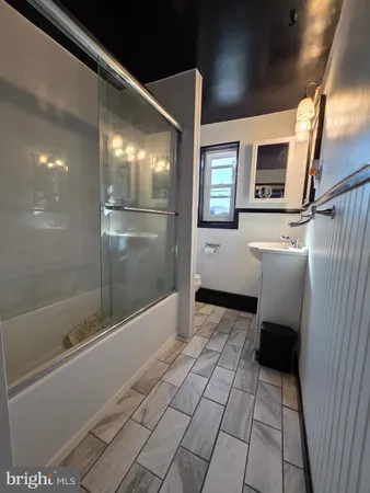 $2,000 | 14 Scarlet Avenue, Aston, PA 19014