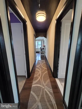 $2,000 | 14 Scarlet Avenue, Aston, PA 19014