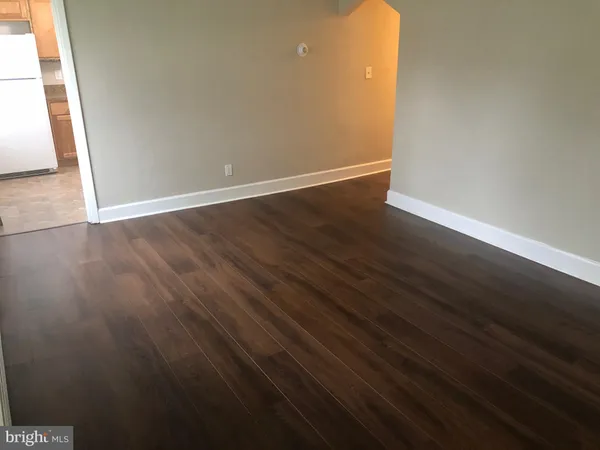 $2,000 | 14 Scarlet Avenue, Aston, PA 19014