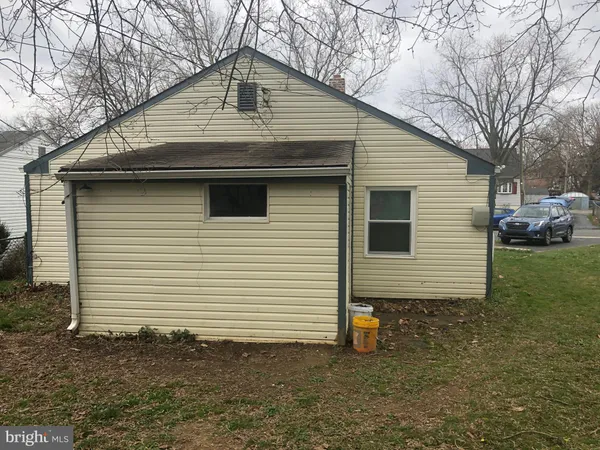 $2,000 | 14 Scarlet Avenue, Aston, PA 19014