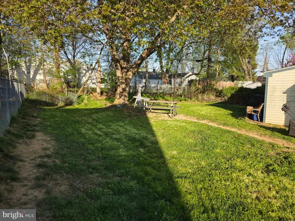 $2,000 | 14 Scarlet Avenue, Aston, PA 19014