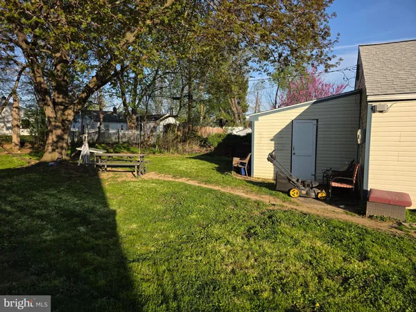 $2,000 | 14 Scarlet Avenue, Aston, PA 19014