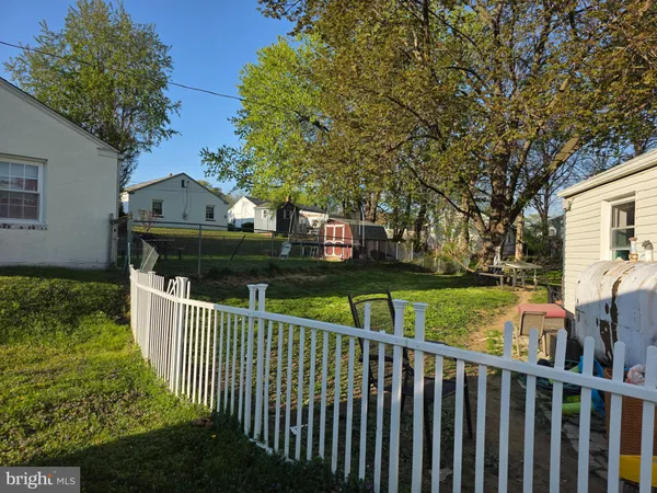 $2,000 | 14 Scarlet Avenue, Aston, PA 19014