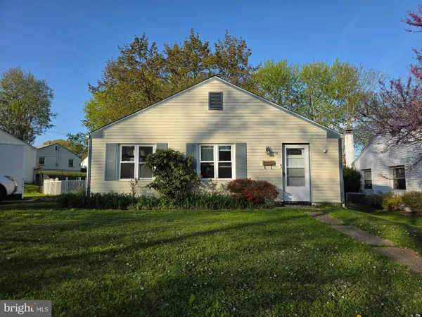 $2,000 | 14 Scarlet Avenue, Aston, PA 19014