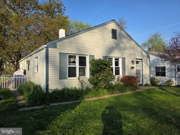 $2,000 | 14 Scarlet Avenue, Aston, PA 19014