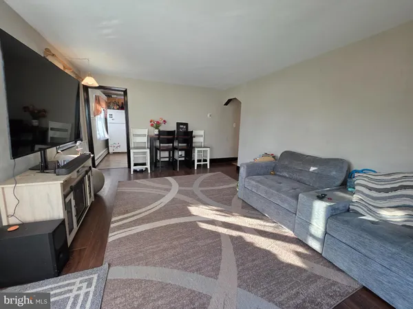 $2,000 | 14 Scarlet Avenue, Aston, PA 19014