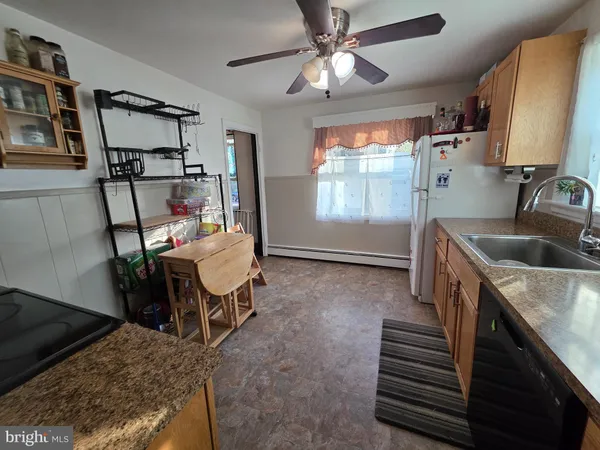 $2,000 | 14 Scarlet Avenue, Aston, PA 19014