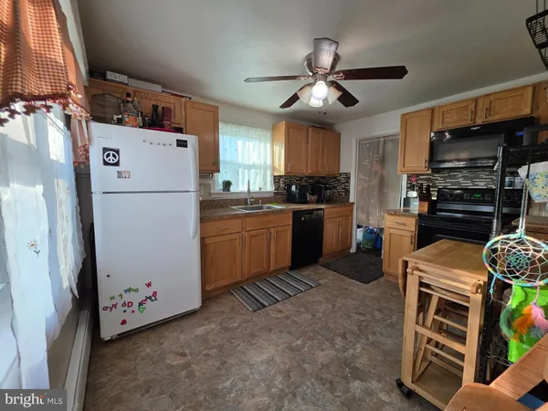 $2,000 | 14 Scarlet Avenue, Aston, PA 19014