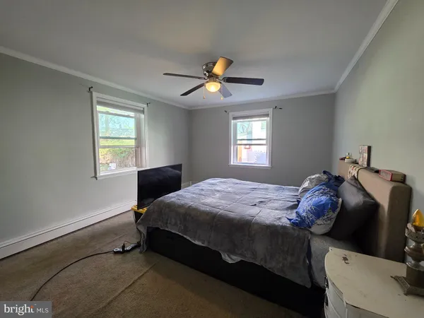 $2,000 | 14 Scarlet Avenue, Aston, PA 19014