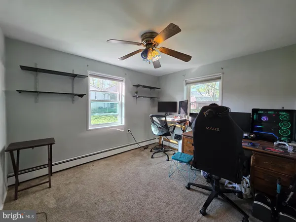 $2,000 | 14 Scarlet Avenue, Aston, PA 19014