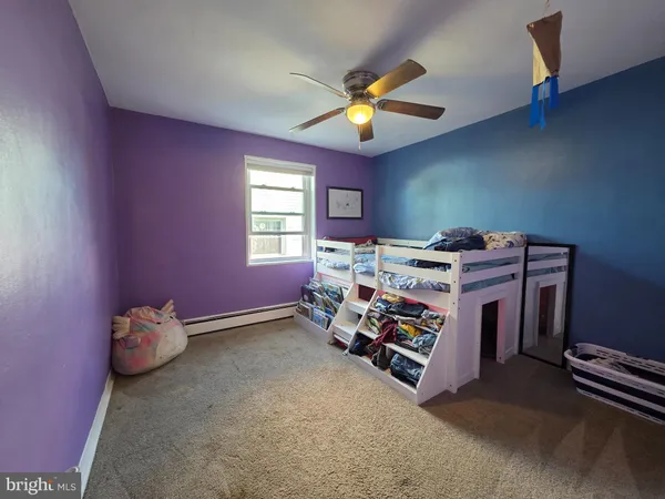 $2,000 | 14 Scarlet Avenue, Aston, PA 19014