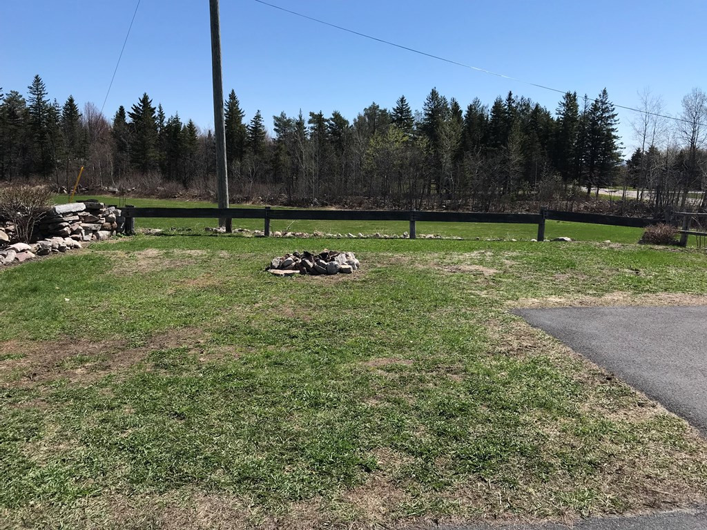 420 General Leroy Manor Road Morrisonville, NY 12962 - Photo 55 of 58