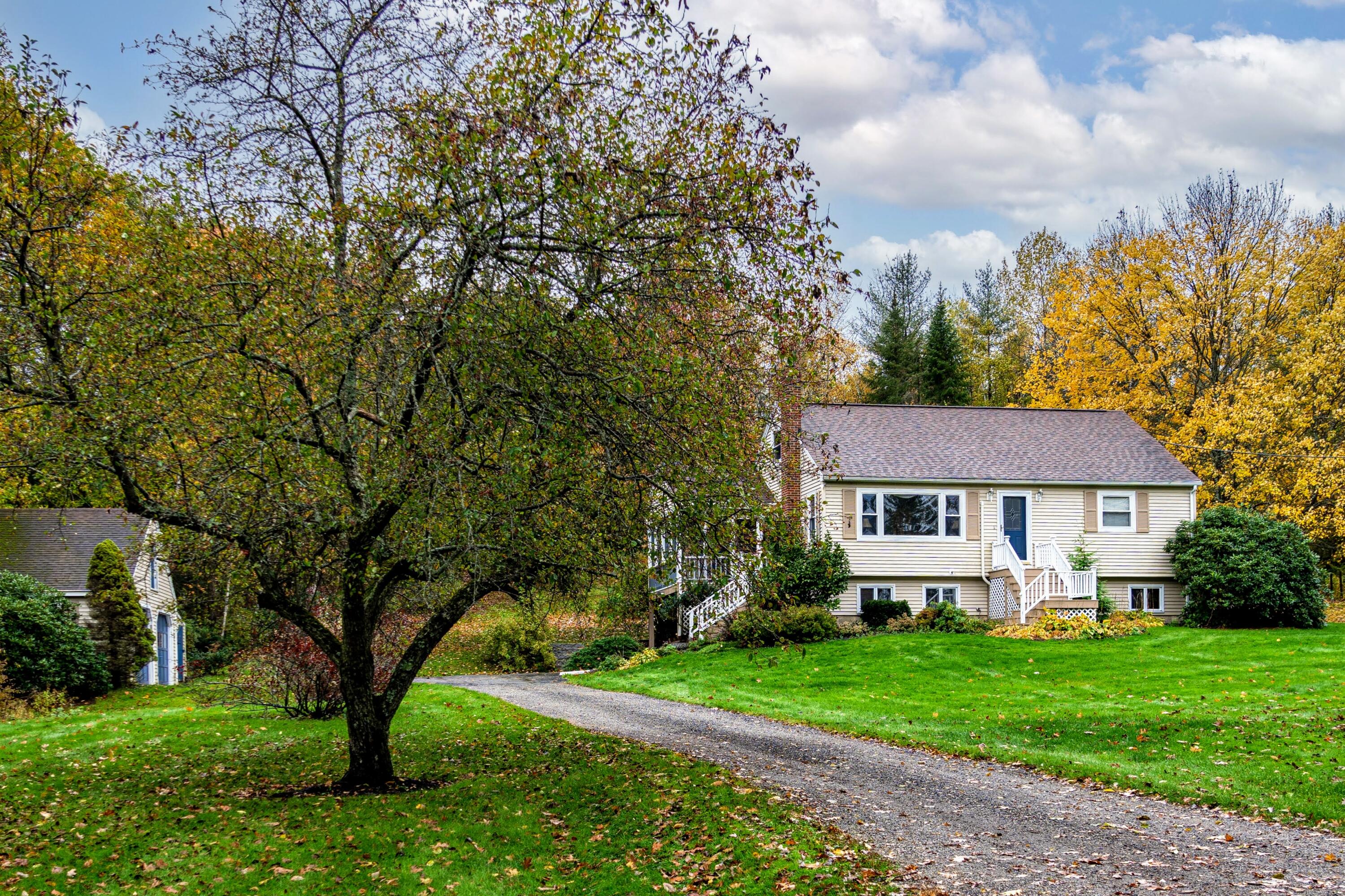 225 Vickery Road Auburn, ME 04210 - Photo 59 of 59 DSC06206