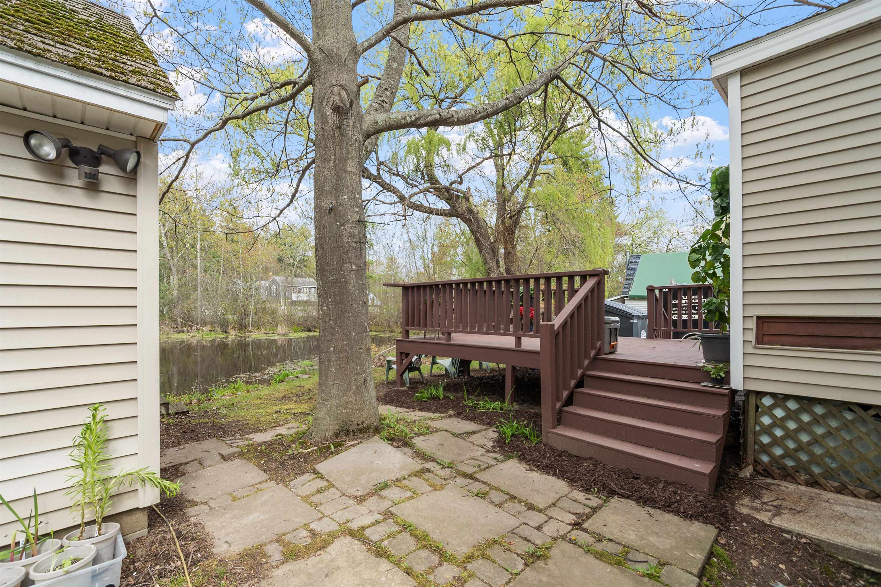 71 Linden Street Exeter, NH 03833 - Photo 6 of 32