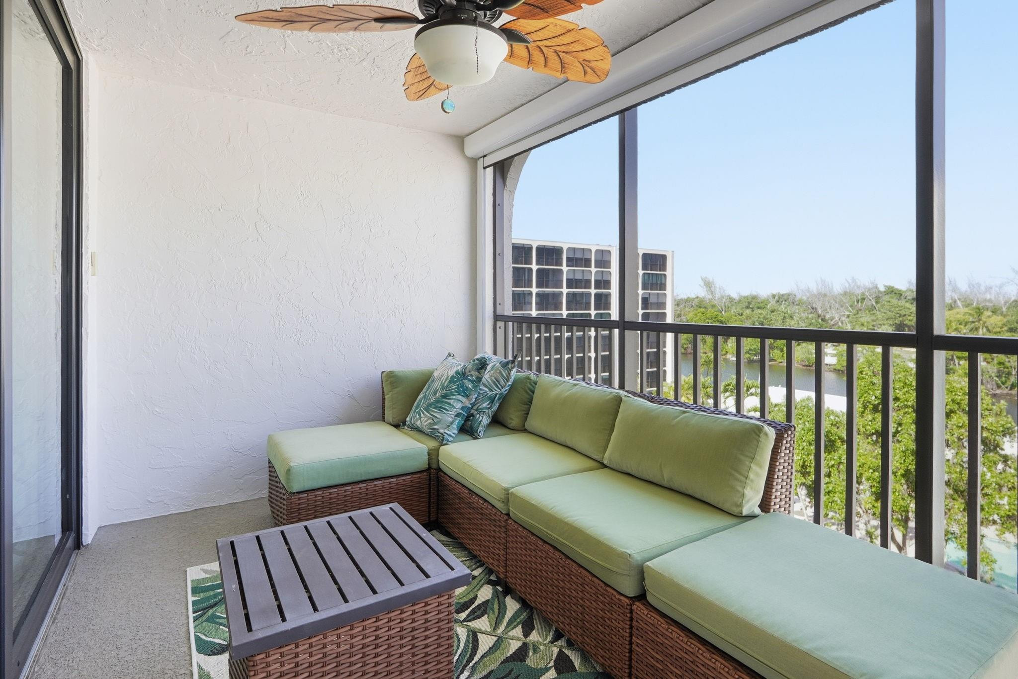 1629 Riverview Road, Unit 620 Deerfield Beach, FL 33441 - Photo 24 of 42 Photo 24
