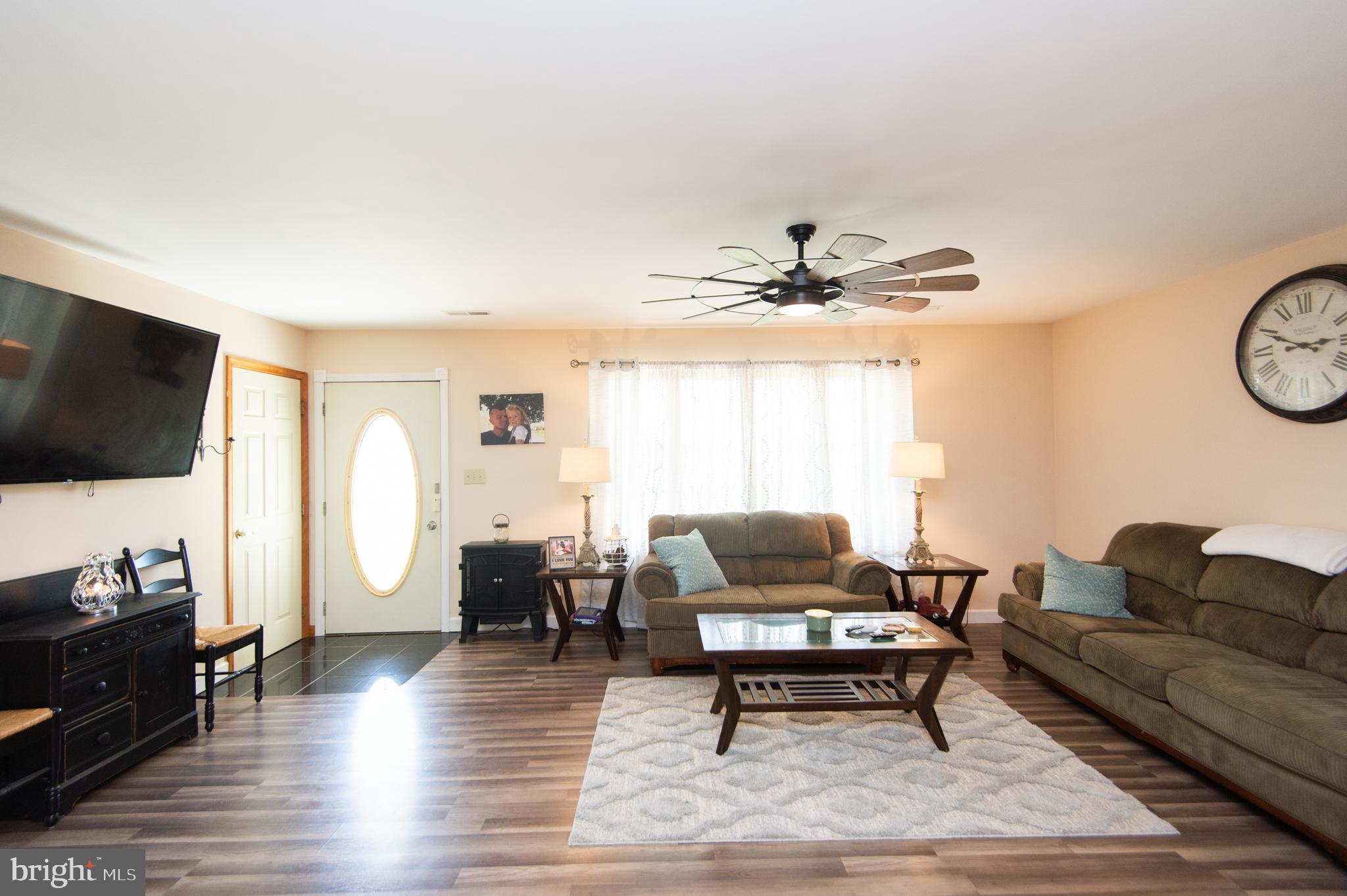 6422 Suicide Bridge Road Hurlock, MD 21643 - Photo 11 of 32 Gallery Image 11