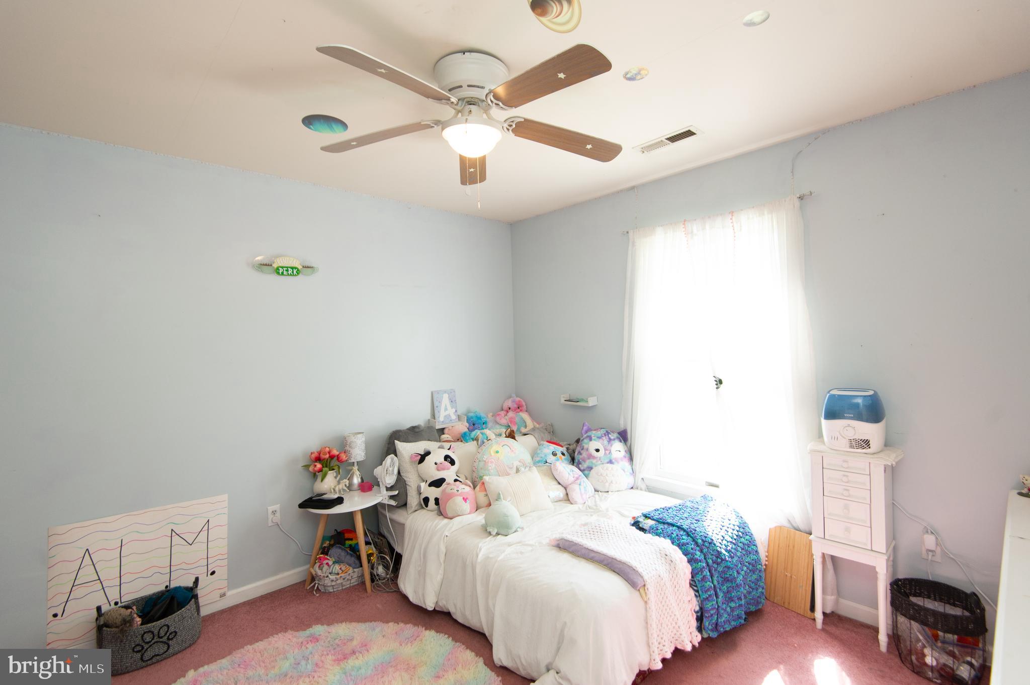 6422 Suicide Bridge Road Hurlock, MD 21643 - Photo 17 of 32 Gallery Image 17