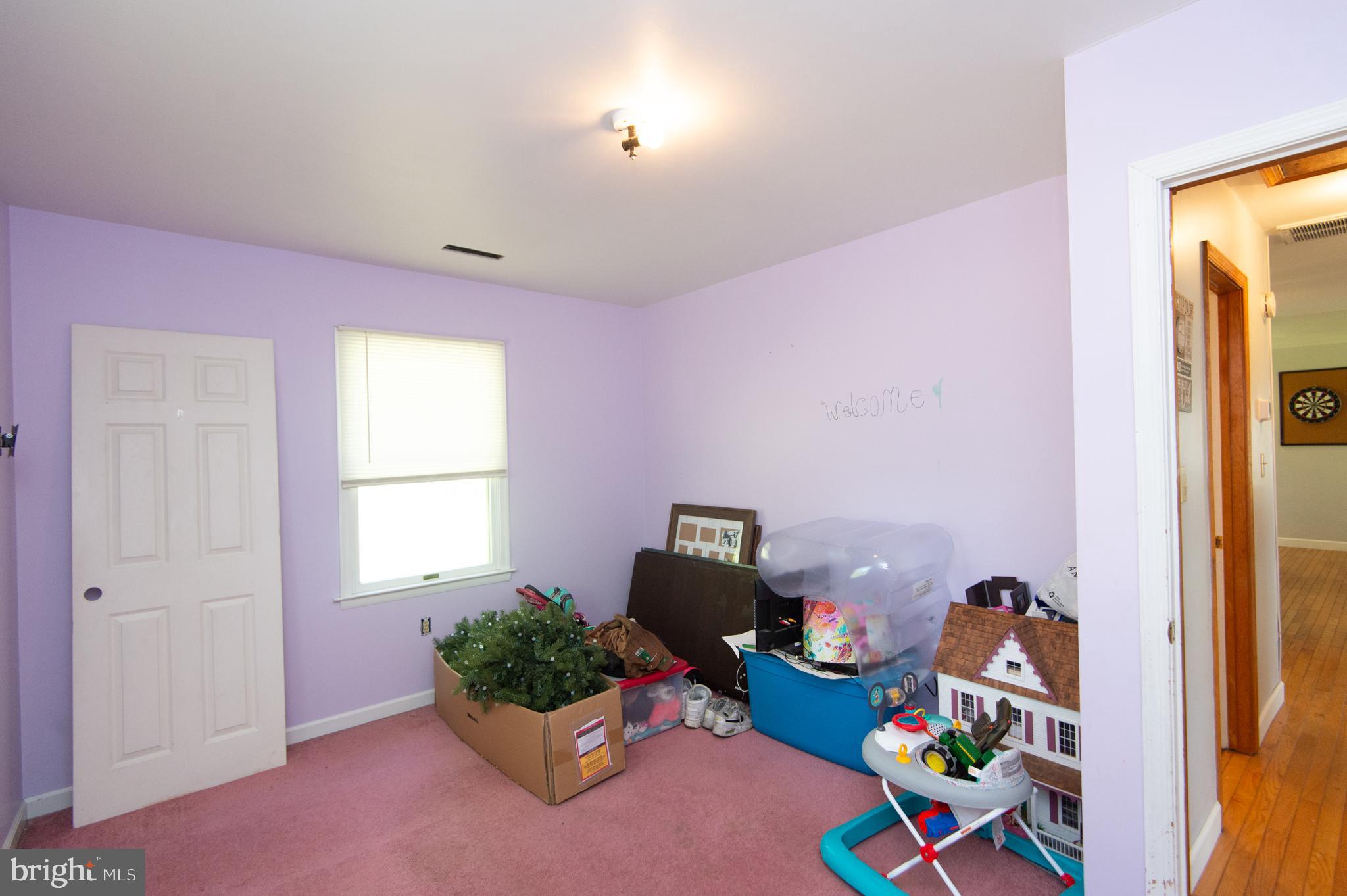 6422 Suicide Bridge Road Hurlock, MD 21643 - Photo 18 of 32 bedroom #3