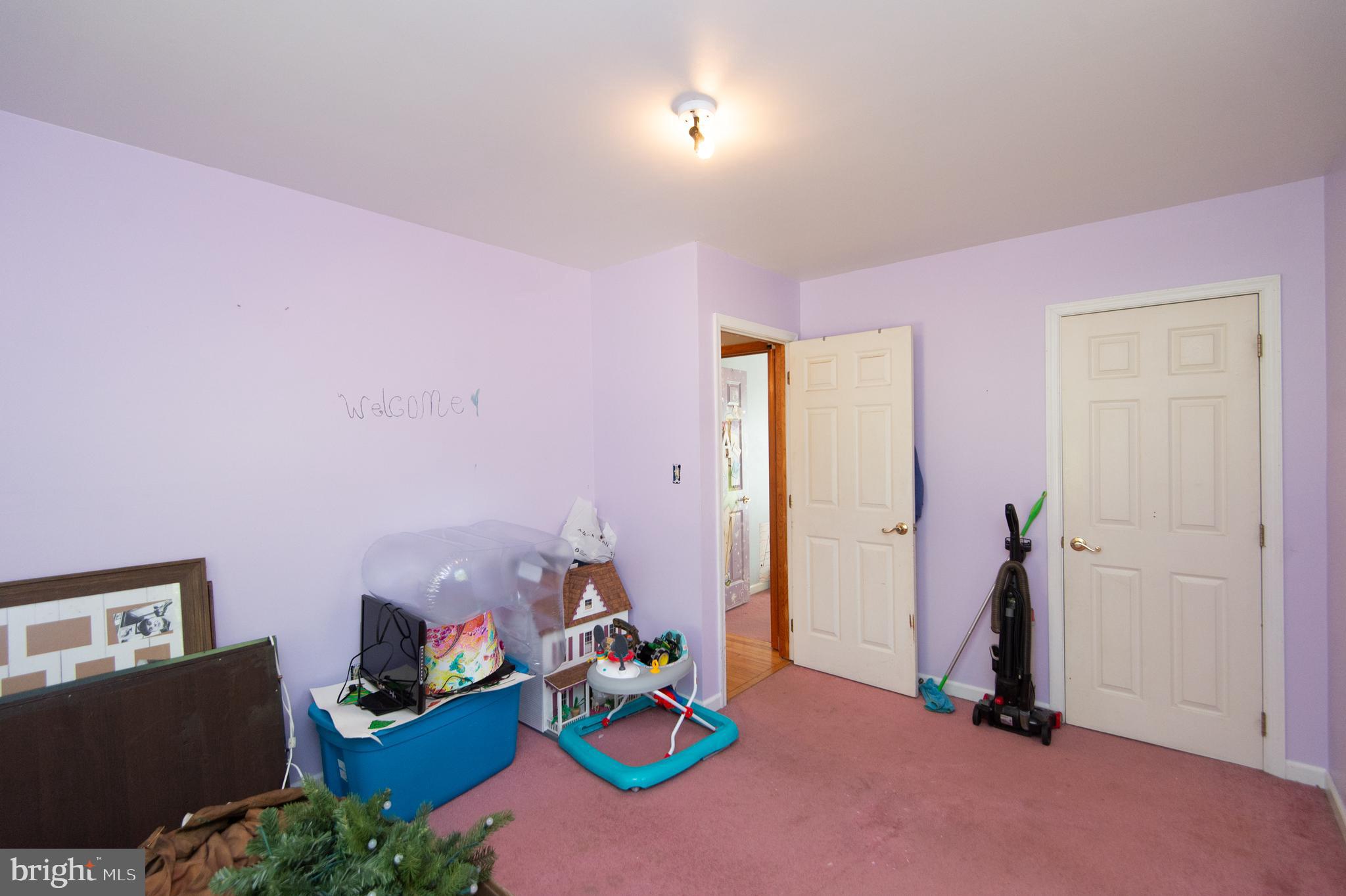 6422 Suicide Bridge Road Hurlock, MD 21643 - Photo 19 of 32 Gallery Image 19