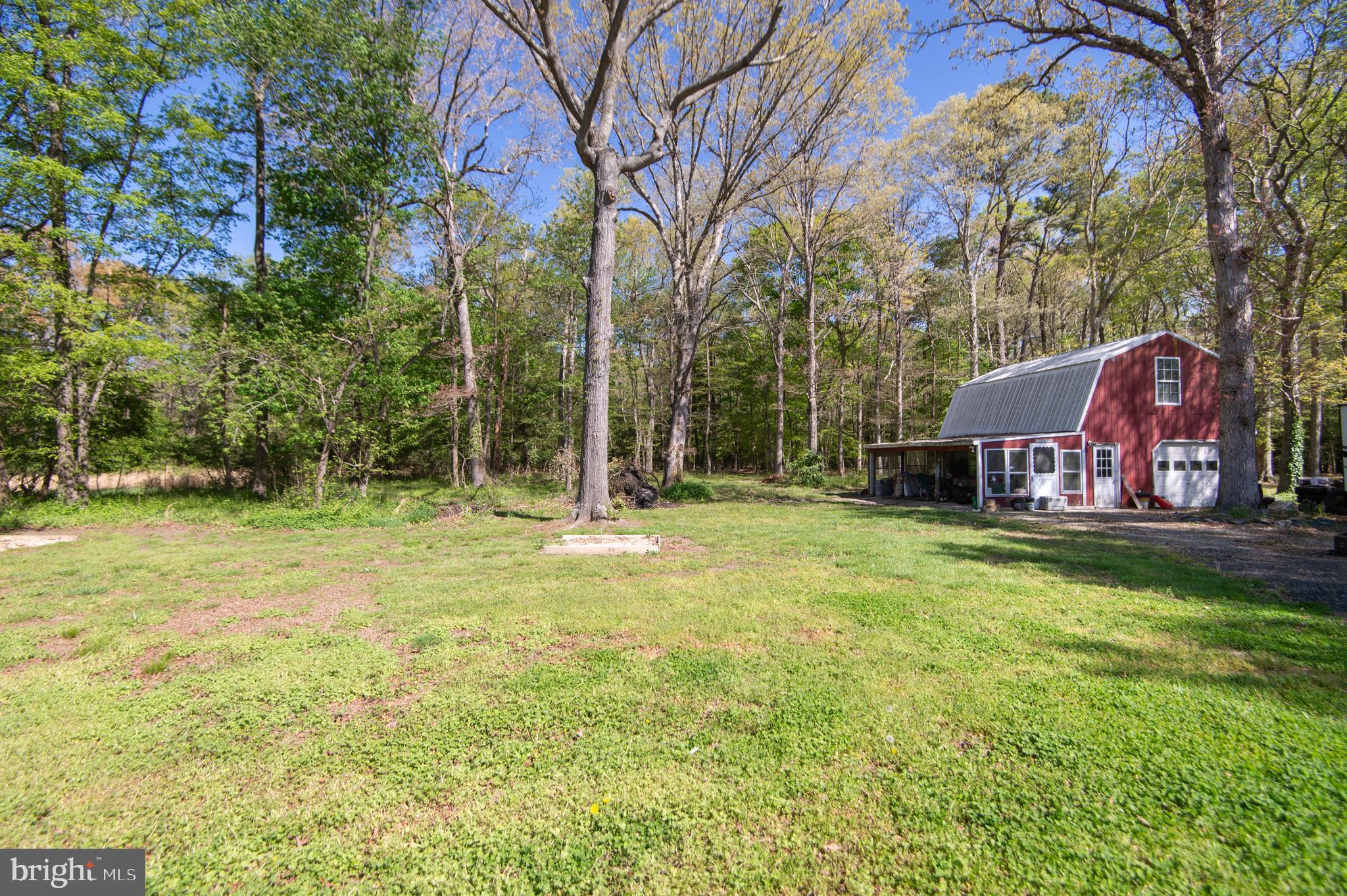 6422 Suicide Bridge Road Hurlock, MD 21643 - Photo 29 of 32 Gallery Image 29
