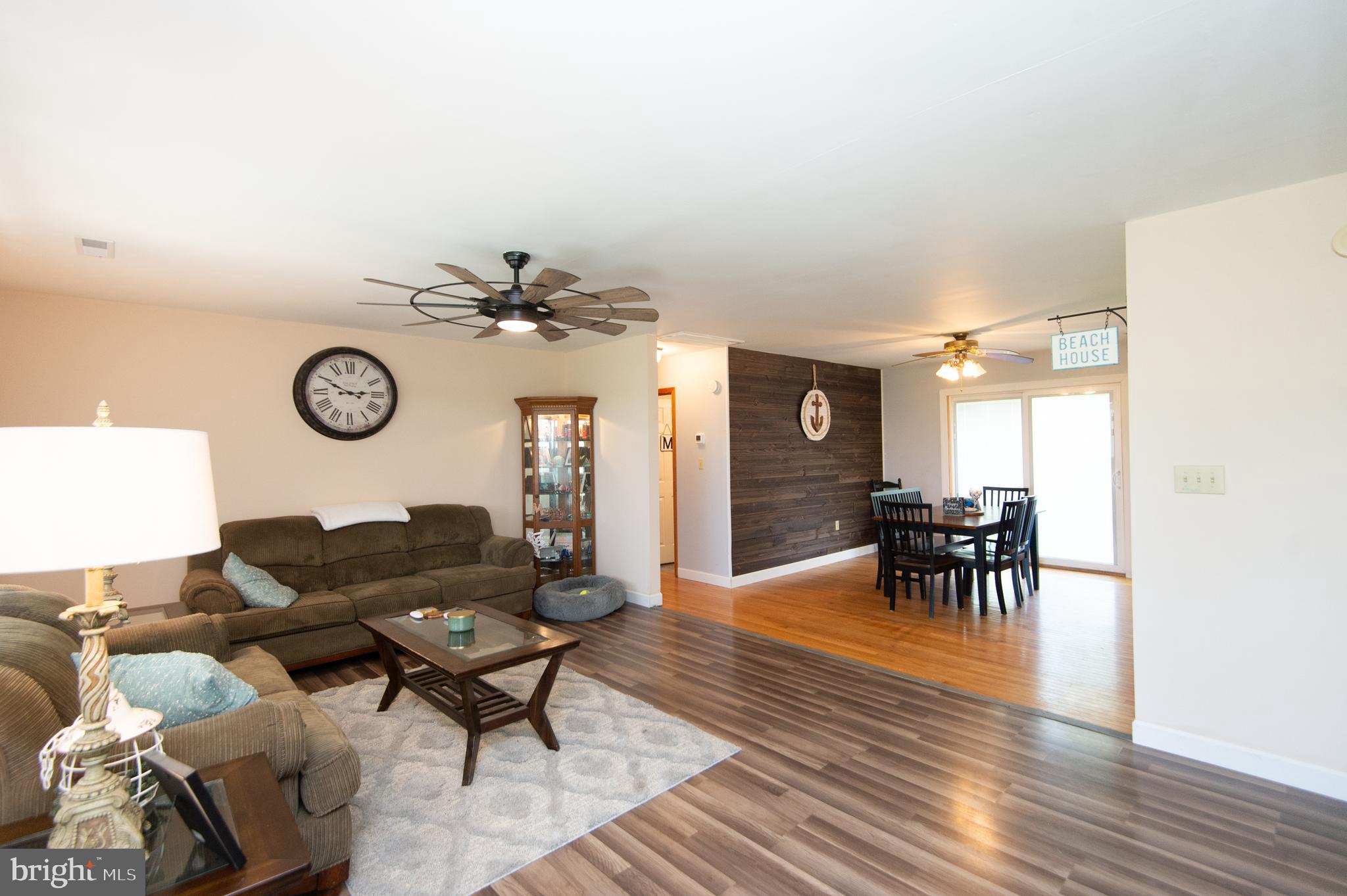 6422 Suicide Bridge Road Hurlock, MD 21643 - Photo 10 of 32 Gallery Image 10