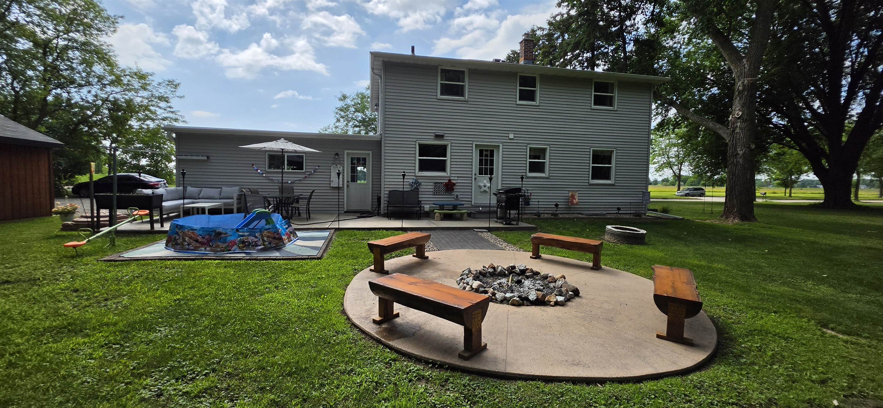 4020 North Ballard Road Appleton, WI 54913 - Photo 48 of 50