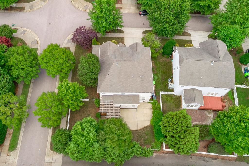 10702 Longholme Way Raleigh, NC 27614 - Photo 57 of 57 Photo 57