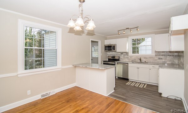 4902 Regent Road Richmond, VA 23230 - Photo 11 of 39 Gallery Image 11
