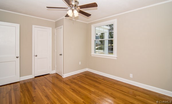 4902 Regent Road Richmond, VA 23230 - Photo 15 of 39 Gallery Image 15