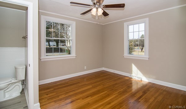 4902 Regent Road Richmond, VA 23230 - Photo 16 of 39 Gallery Image 16