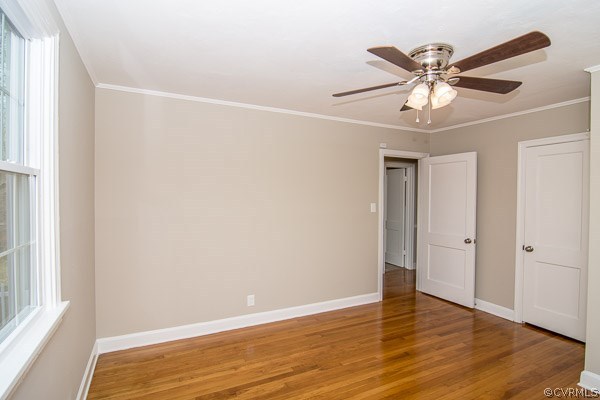 4902 Regent Road Richmond, VA 23230 - Photo 17 of 39 Gallery Image 17
