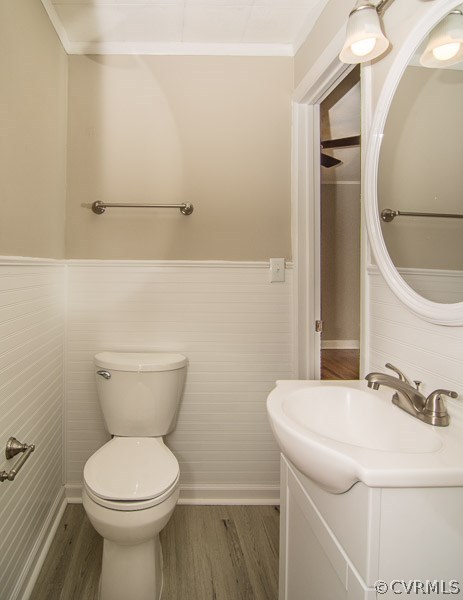 4902 Regent Road Richmond, VA 23230 - Photo 18 of 39 Gallery Image 18