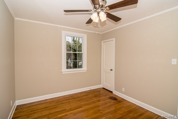 4902 Regent Road Richmond, VA 23230 - Photo 19 of 39 Gallery Image 19