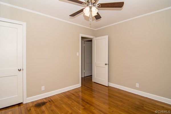 4902 Regent Road Richmond, VA 23230 - Photo 20 of 39 Gallery Image 20