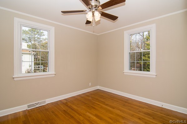 4902 Regent Road Richmond, VA 23230 - Photo 21 of 39 Gallery Image 21