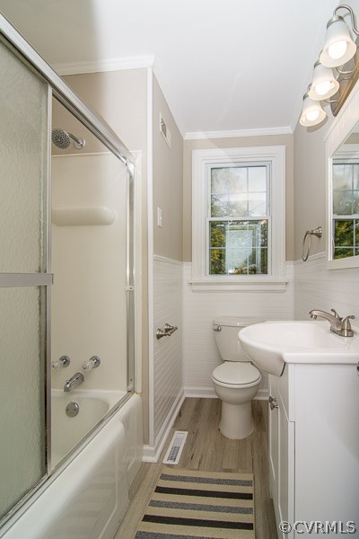 4902 Regent Road Richmond, VA 23230 - Photo 22 of 39 Gallery Image 22