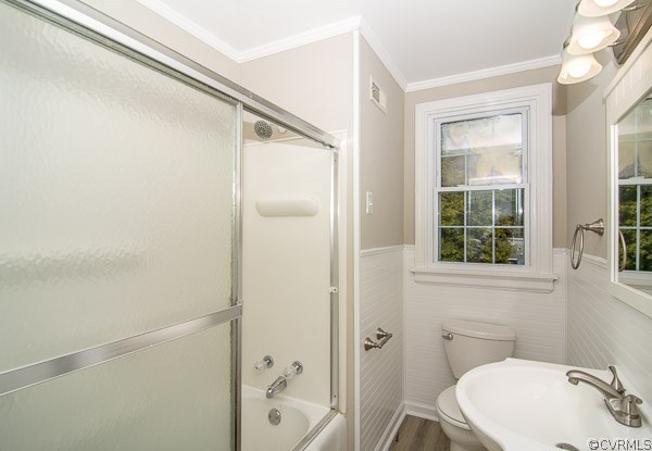 4902 Regent Road Richmond, VA 23230 - Photo 23 of 39 Gallery Image 23