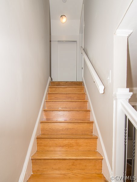 4902 Regent Road Richmond, VA 23230 - Photo 24 of 39 Gallery Image 24