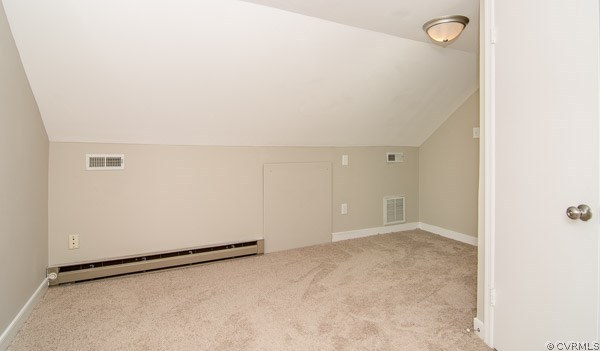 4902 Regent Road Richmond, VA 23230 - Photo 25 of 39 Gallery Image 25