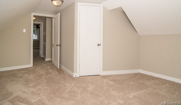4902 Regent Road Richmond, VA 23230 - Photo 26 of 39 Gallery Image 26