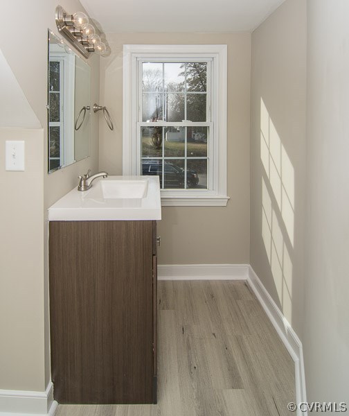 4902 Regent Road Richmond, VA 23230 - Photo 27 of 39 Gallery Image 27