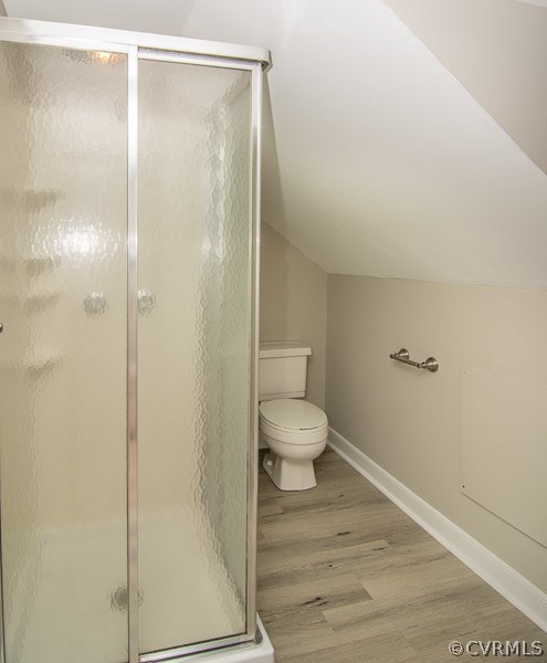 4902 Regent Road Richmond, VA 23230 - Photo 28 of 39 Gallery Image 28
