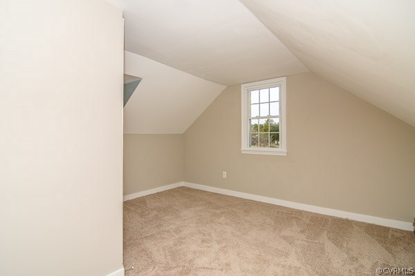 4902 Regent Road Richmond, VA 23230 - Photo 29 of 39 Gallery Image 29