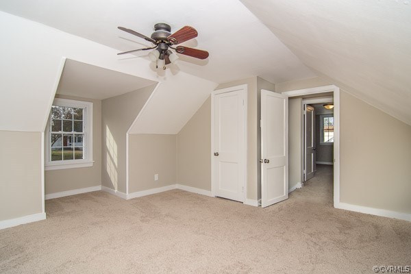 4902 Regent Road Richmond, VA 23230 - Photo 30 of 39 Gallery Image 30