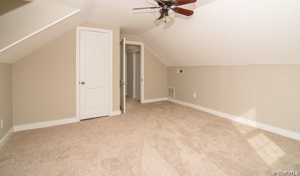4902 Regent Road Richmond, VA 23230 - Photo 31 of 39 Gallery Image 31